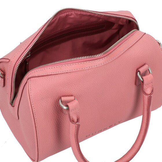 Burkely Always Alyx Borsetta Pelle 25 cm