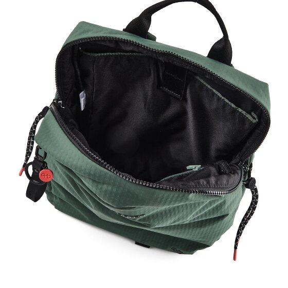 Hedgren String Zaino da giorno M 38 cm Scomparto per laptop
