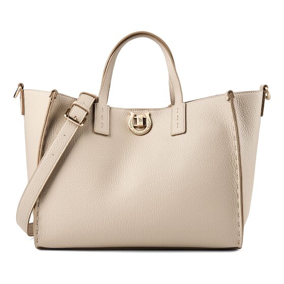 U.S. Polo Assn. Middleton Borsa shopper 33 cm