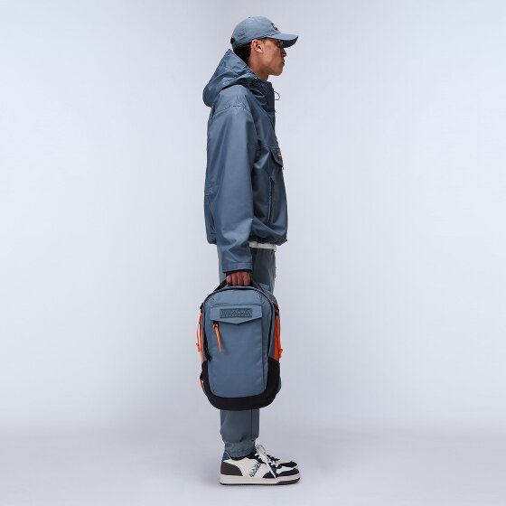 Napapijri H-Brume Zaino da giorno 46 cm Scomparto per laptop