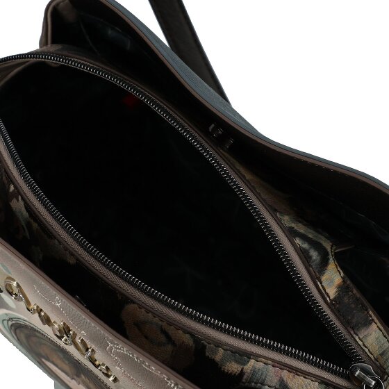 Anekke Real Borsa a tracolla 28 cm