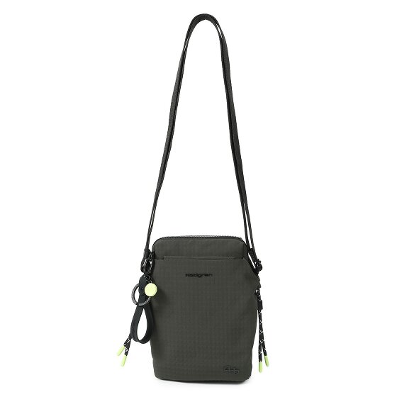 Hedgren String Sipho Mini Borsa Borsa a tracolla 13 cm