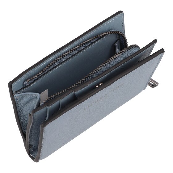 Liebeskind Cloud Portafoglio Pelle 7.5 cm