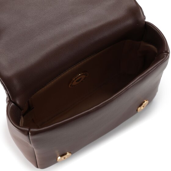 Love Moschino Borsa a tracolla 21 cm