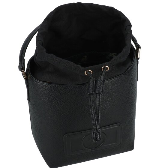 U.S. Polo Assn. Manipur Borsa borsa borsa 20 cm