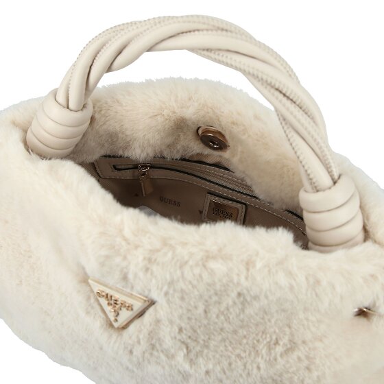 Guess Shaida Borsetta 26 cm Guess Shaida Borsetta 26 cm