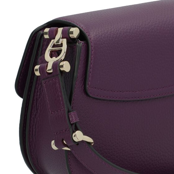 AIGNER Delia Borsetta Pelle 20 cm