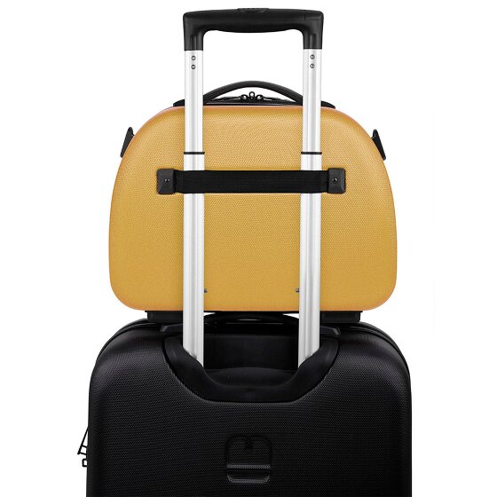Gabol Paradise XP Astuccio 35 cm