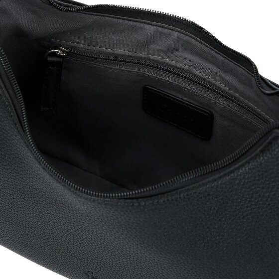 Gabor Devika Borsa a tracolla 28 cm