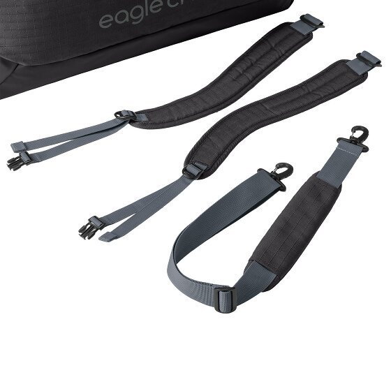 Eagle Creek No Matter What 60 L Borsa da viaggio Weekender 60 cm