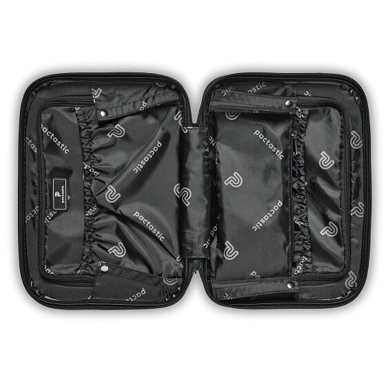Pactastic Collezione 04 Beauty Case 34 cm