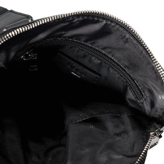 Boss Ray Borsa a tracolla 19 cm