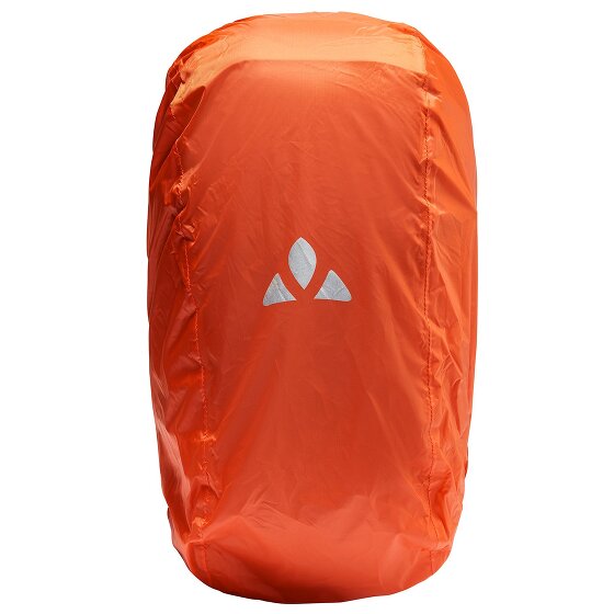 Vaude Neyland Zip 20 Zaino da trekking 54 cm