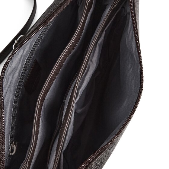 Jost Lysa Borsa a tracolla Vera Pelle 26 cm