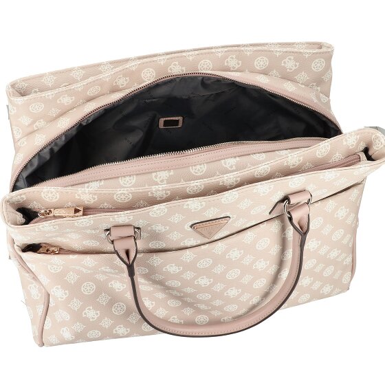 Guess Wilder Borsa shopper 46 cm Scomparto per laptop