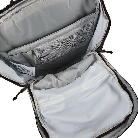 Fjällräven Ulvö 23 L Zaino da giorno 45 cm Vano porta PC