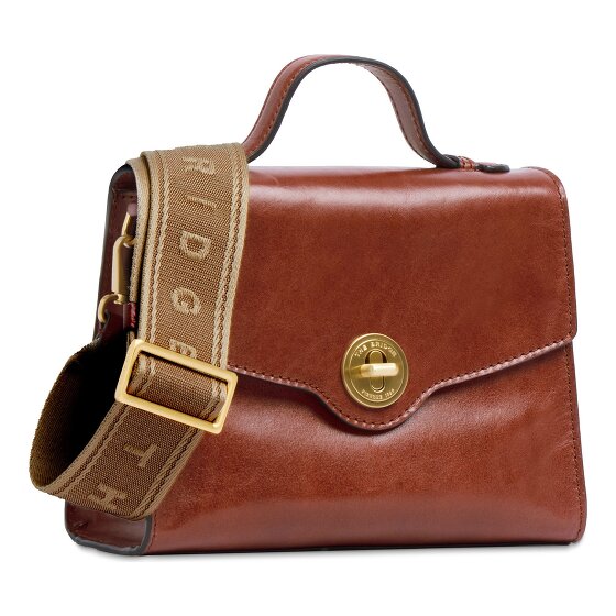 The Bridge Irene Borsetta Pelle 24 cm