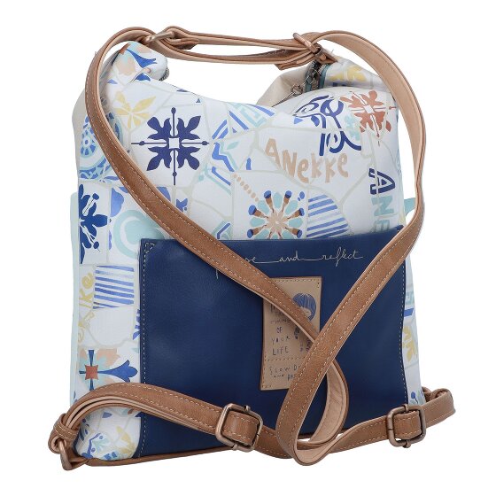 Anekke Sunrise Borsa a tracolla 31 cm