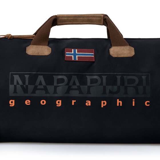 Napapijri Bering 3 Borsa da viaggio Weekender 58.5 cm