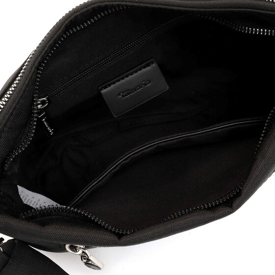 Tamaris TAS Maggie Borsa a spalla M 32 cm