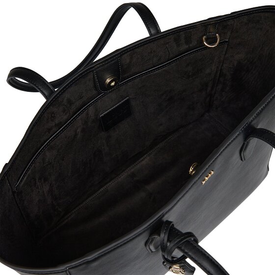Boss Numah Borsa shopper Pelle 39 cm Scomparto per laptop
