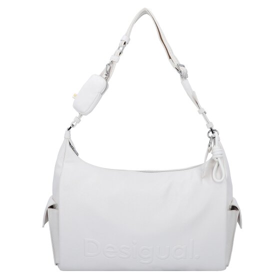 Desigual Brasilia Borsa a tracolla 40 cm