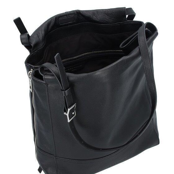 Liebeskind Lou 3 Borsa shopper Pelle 32 cm