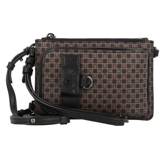AIGNER Custodia per cellulare Core 12,5 cm