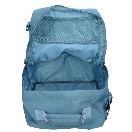 Cabin Zero Adventure 72 Zaino da giorno 44 cm