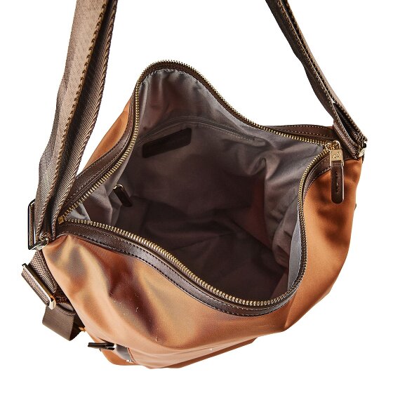 Mandarina Duck Hunter Borsa a spalla 33.5 cm