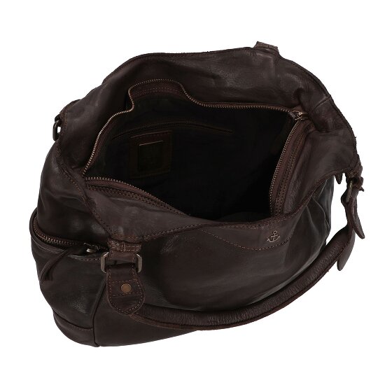 Harbour 2nd Selina Borsa a tracolla Pelle 36 cm Harbour 2nd Selina Borsa a tracolla Pelle 36 cm