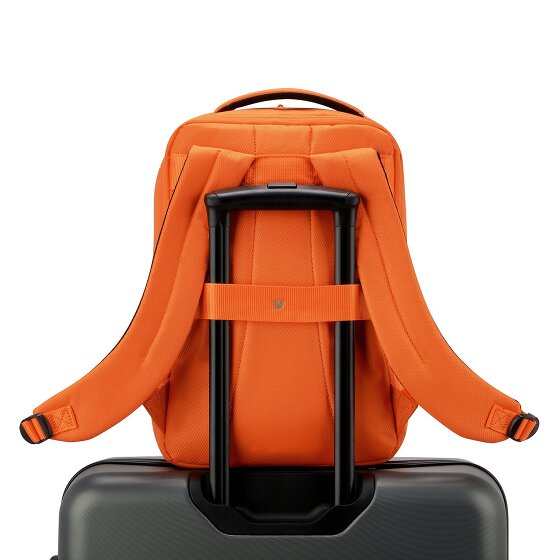 Roncato Ironik 2.0 Zaino da giorno 40 cm