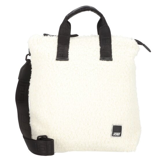 Jost Zaino Teddy XChange Scomparto per computer portatile da 32 cm