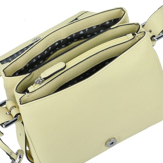 Picard Zoom Borsa a tracolla Pelle 23 cm