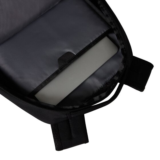 The North Face W Jester Zaino 50 cm Scomparto per laptop