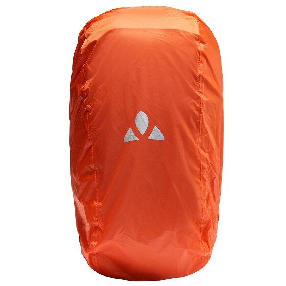 Vaude Neyland 20 Zaino da trekking 54 cm