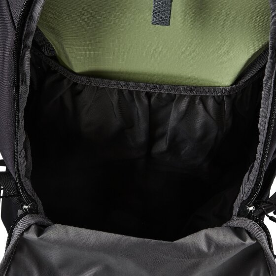 Jack Wolfskin Astro Vent 24 L Zaino da trekking 55 cm