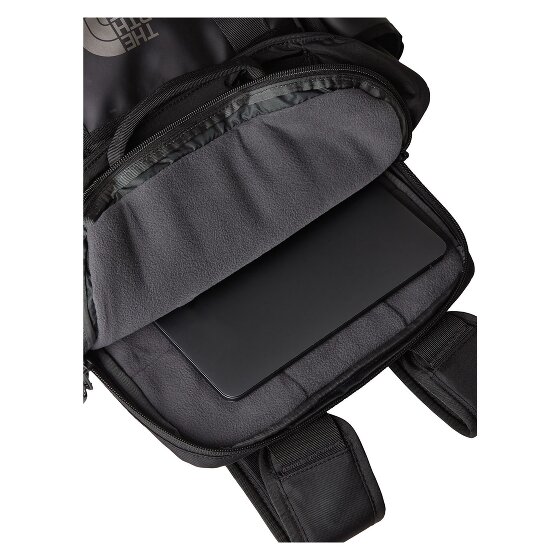 The North Face Base Camp Zaino da trekking 47 cm