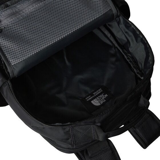 The North Face Base Camp Zaino da trekking 47 cm