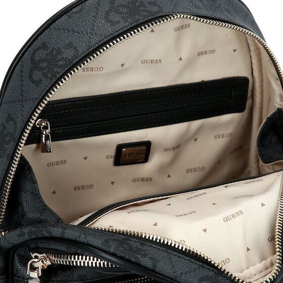 Guess Erenia Zaino da giorno 33 cm