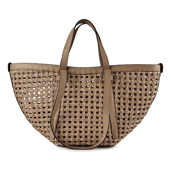 abro Cosmo Borsa shopper 44 cm