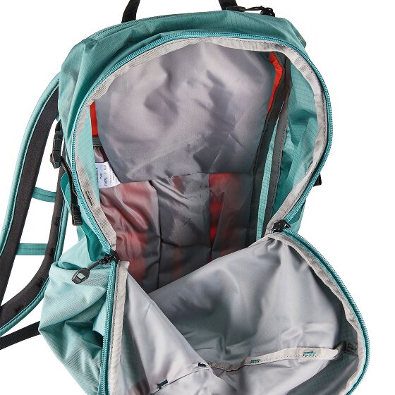 Salewa Pedroc Mate 14 Zaino da trekking 44 cm