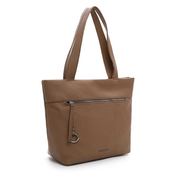 Suri Frey SFY Debby Borsa shopper 44 cm