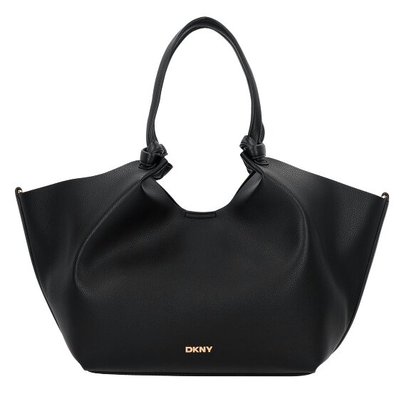 DKNY Paula Borsa shopper 48 cm