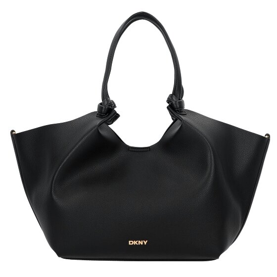 DKNY Paula Borsa shopper 27 cm