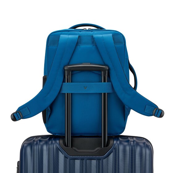 Roncato Zaino da viaggio Move 40 cm