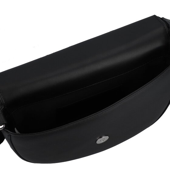 Marc O'Polo Vika Borsa a tracolla 24 cm