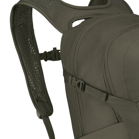 Osprey Daylite Zaino da giorno 48 cm Vano porta PC