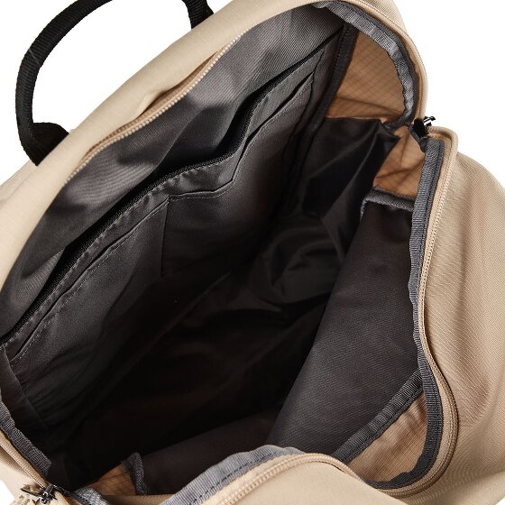 Jack Wolfskin Terraview Zaino da giorno 47 cm Vano porta PC