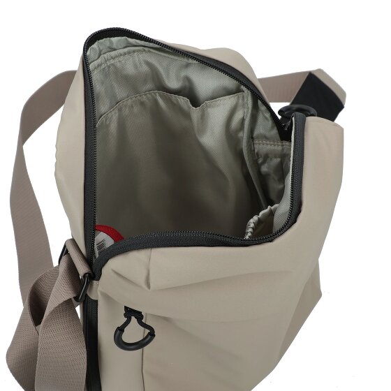 aunts & uncles Japan RE Oyabe RE Borsa a tracolla 27 cm